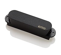 EMG SLV Single Coil *  