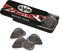 EVH® Premium Pick Tin (12)  