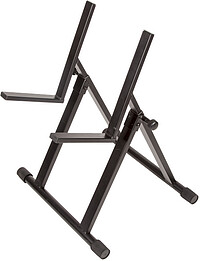 Fender® Amp Stand, large  