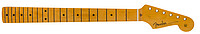 Fender® AV2 57 Strat® Hals maple  
