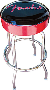 Fender® Barhocker 24" (61cm)  