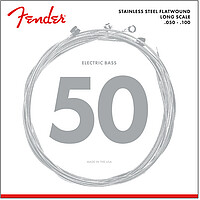 Fender® Bass Strings 9050 ML 050/​100  