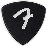 Fender® F-​Grip 346 Picks *  