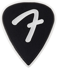 Fender® F-​Grip 351 Picks *  