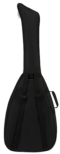 Fender® FAB405 Acoustic Bass Gig Bag, bk 
