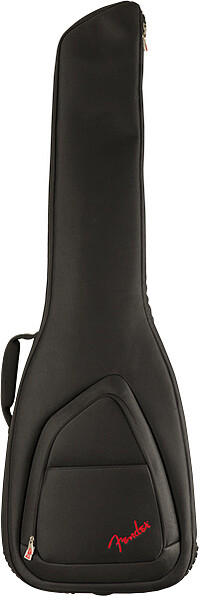 Fender® FB620 Electric Bass Bag black  