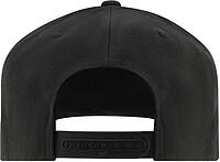 Fender® Flatbill Hat, Camo, One Size  