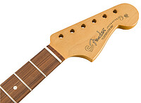 Fender® JM-Hals Classic Player Pau ferro 
