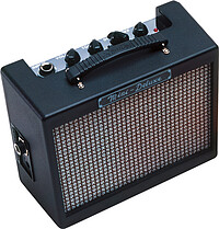 Fender® MD20 Mini Deluxe Amp  