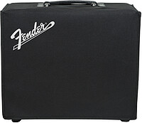 Fender® Mustang GTX100 Amp Cover  