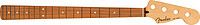 Fender® Player J-​Bass® Hals, 9,​5", pf  