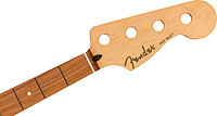 Fender® Player J-Bass® Hals, 9,5", pf  