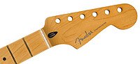 Fender® Player Plus Strat® Hals, 12" mpl 