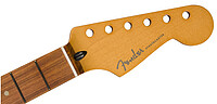 Fender® Player Plus Strat® Hals, 12" pf  