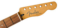 Fender® Player Plus Tele® Hals, 12" pf  