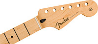 Fender® Player Strat® Hals, 9,5", mpl  