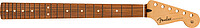 Fender® Player Strat® Hals, 9,​5", pau f. 