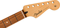 Fender® Player Strat® Hals, 9,5", pau f. 