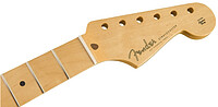 Fender® S-Hals Classic Player 50 Maple  