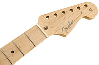 Fender® Strat® Hals American Prof. Maple 