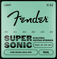 Fender® Supesonic 150 *  
