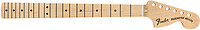 Fender® T Deluxe-​Hals Classic 72 Maple  