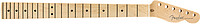 Fender® T-​Hals Am. Professional Maple  