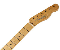 Fender® T-Hals Classic 50 Maple  