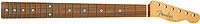 Fender® T-​Hals Classic 60 Pau Ferro  