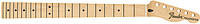 Fender® T-​Hals Deluxe Series Maple  