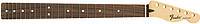 Fender® T-​Hals Standard Series Pau Ferro 