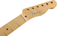 Fender® Tele® Hals 1951 maple  