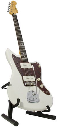 Fender® Univ. A-Frame El. Guitar Stand  