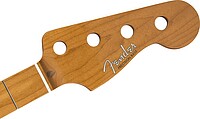 Fender® Vintera 50´s P-Bass neck roasted 
