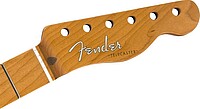 Fender® Vintera 50´s Tele® neck roasted  