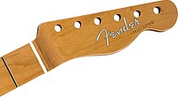 Fender® Vintera 60´s Tele® neck roasted  