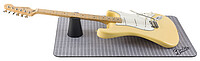 Fender® Work Mat, Grill Cloth  
