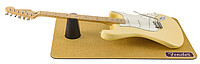 Fender® Work Mat, Tweed  