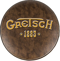 Gretsch® 1883 Barstool 30" (76cm)  