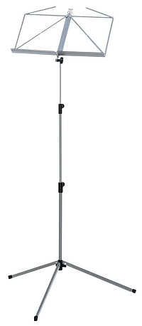 Hamilton Notenständer GMS-​31 nickel  