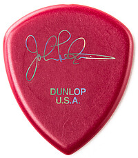 Dunlop John Petrucci Flow 2.00 (12)  