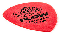 Dunlop Tortex Flow Standard *  