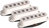 Kinman® Impersonator MV Pickup Set (3)  