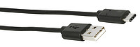 K & M 12259 Notenpultleucht Double2 rech 