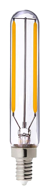 K & M 12291 LED-​Leuchtmittel dimmbar  