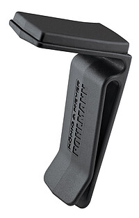 K & M 14580 Gitarrenspielhilfe Pohlmann  