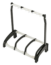 K & M 17513 Git.​stativ Guardian3 transl. 