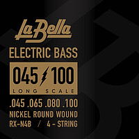 La Bella Bass RX-​N4B 045/​100 