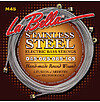 La Bella M45B 5-​String 045/​128 