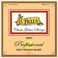 La Bella Professional 10PH  